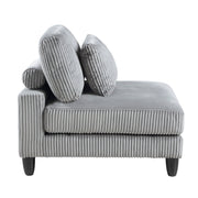 robstown-gray-5-5-piece-modular-sectional-9