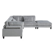 robstown-gray-5-5-piece-modular-sectional-with-ottoman-10