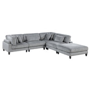 robstown-gray-5-5-piece-modular-sectional-with-ottoman-12