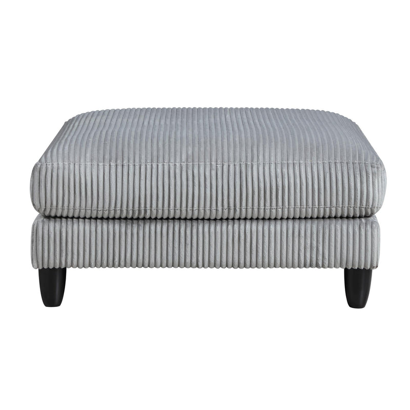 robstown-gray-5-5-piece-modular-sectional-with-ottoman-3