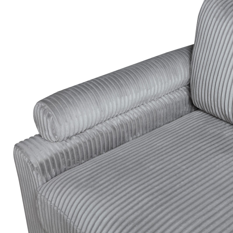 robstown-gray-5-5-piece-modular-sectional-with-ottoman-7