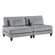 robstown-gray-6-6-piece-modular-sectional-2