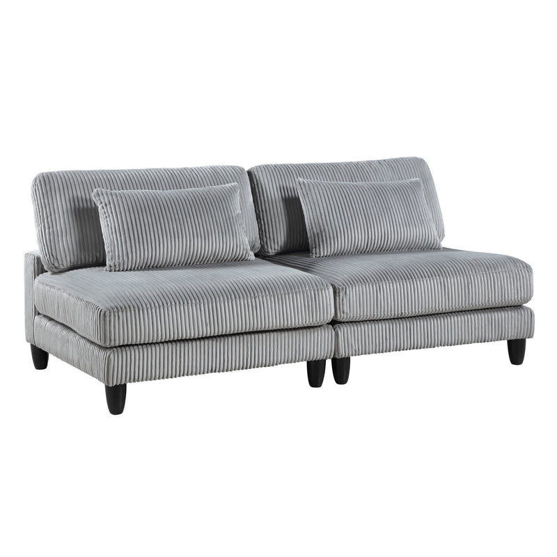 robstown-gray-6-6-piece-modular-sectional-2