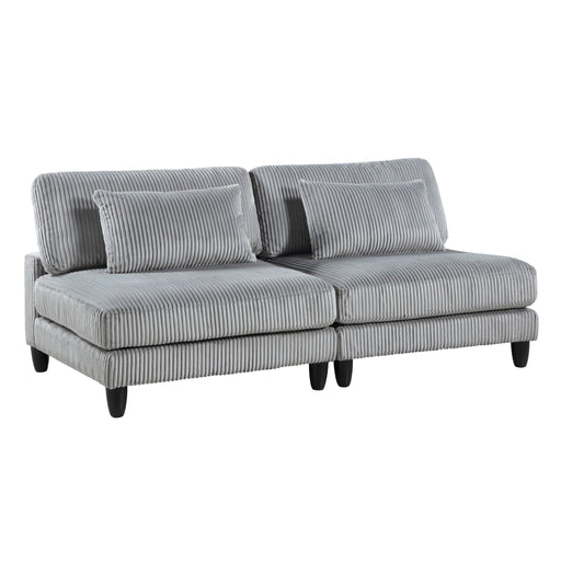 robstown-gray-6-6-piece-modular-sectional-2