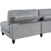 robstown-gray-6-6-piece-modular-sectional-3