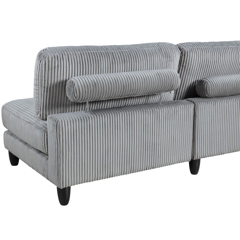 robstown-gray-6-6-piece-modular-sectional-3