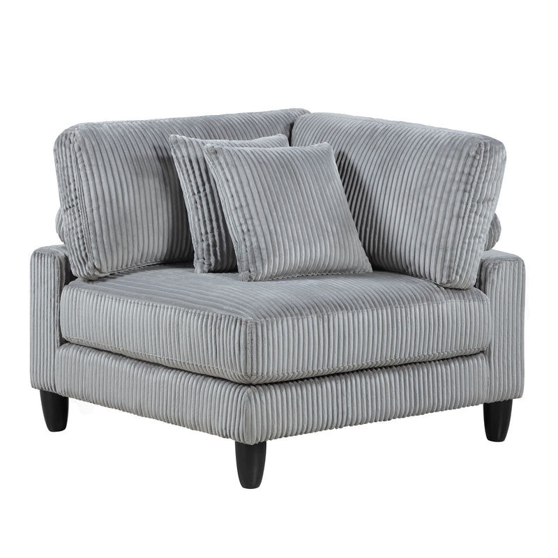 robstown-gray-6-6-piece-modular-sectional-5