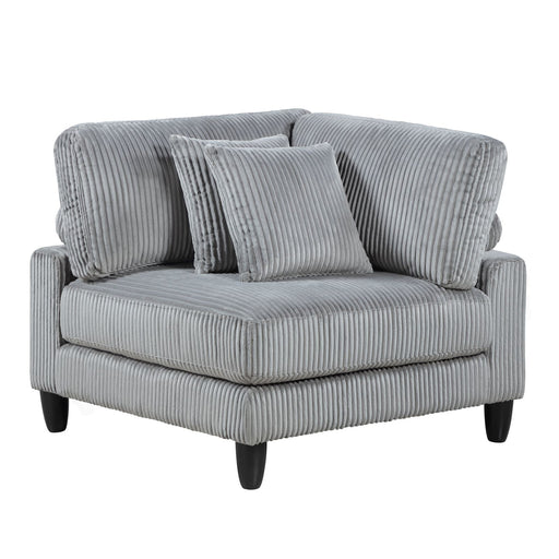 robstown-gray-6-6-piece-modular-sectional-with-ottoman-2