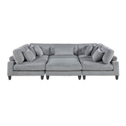 robstown-gray-6-6-piece-modular-sectional-with-ottoman-5