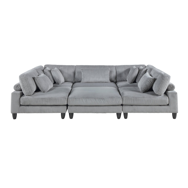 robstown-gray-6-6-piece-modular-sectional-with-ottoman-5