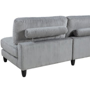 robstown-gray-6-6-piece-modular-sectional-with-ottoman-7