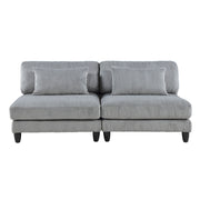 robstown-gray-6-6-piece-modular-sectional-with-ottomans-12