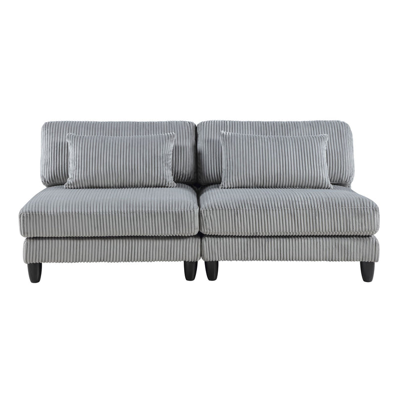 robstown-gray-6-6-piece-modular-sectional-with-ottomans-12