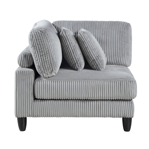 robstown-gray-6-6-piece-modular-sectional-with-ottomans-2
