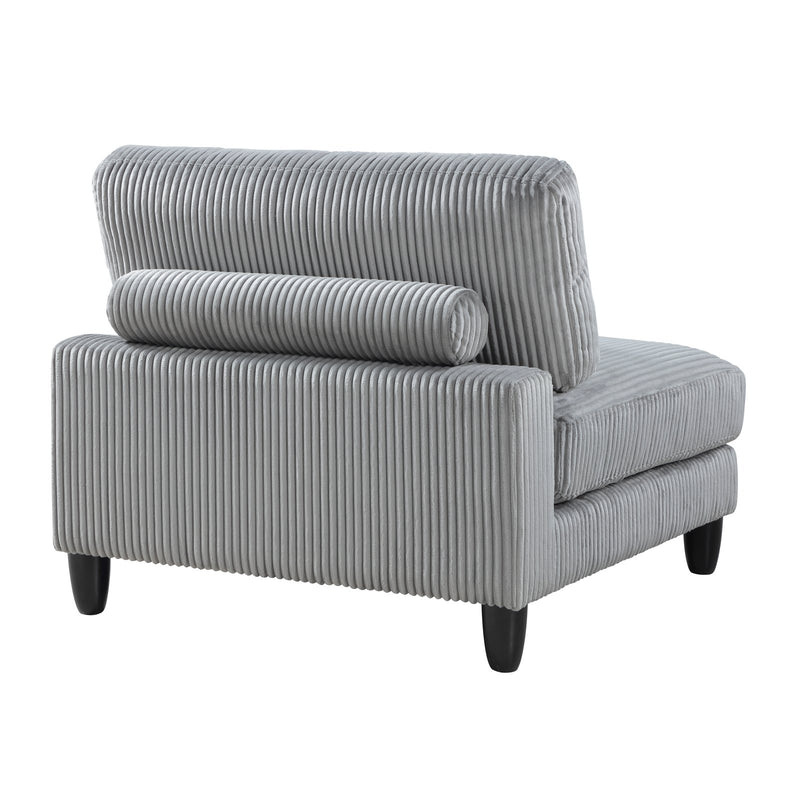 robstown-gray-6-6-piece-modular-sectional-with-ottomans-4