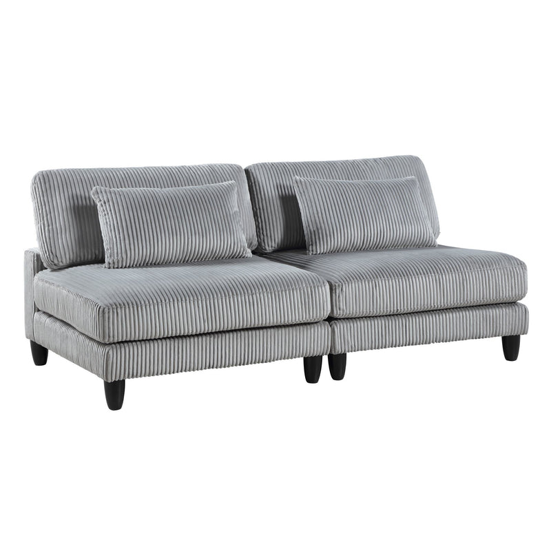 robstown-gray-6-6-piece-modular-sectional-with-ottomans-6