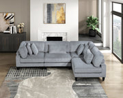 robstown-gray-armless-chair-10