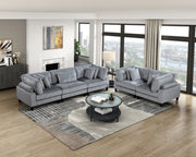 robstown-gray-armless-chair-14