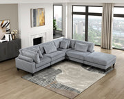 robstown-gray-armless-chair-6