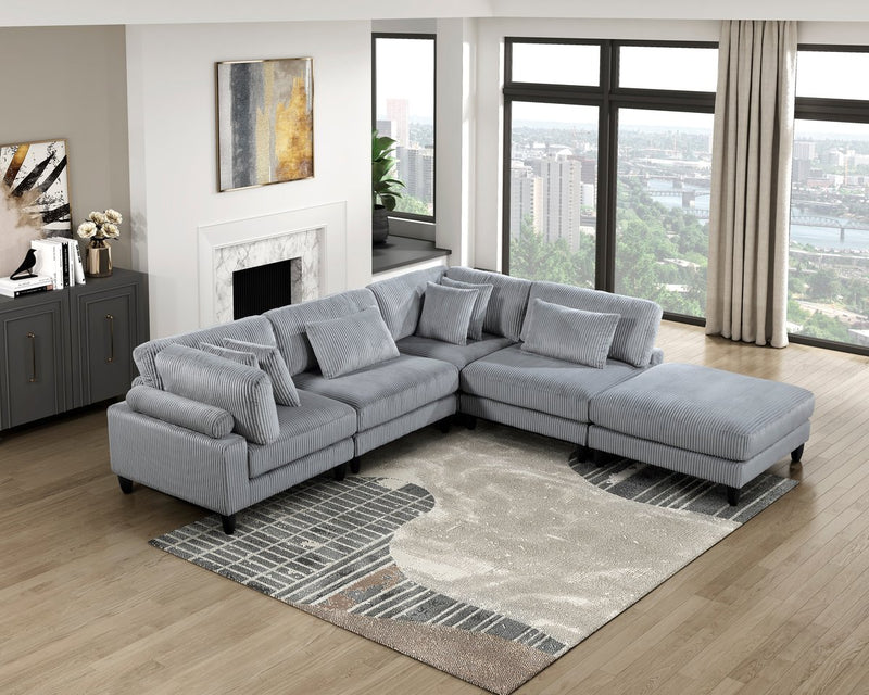 robstown-gray-armless-chair-6