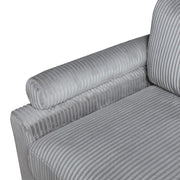 robstown-gray-corner-seat-1