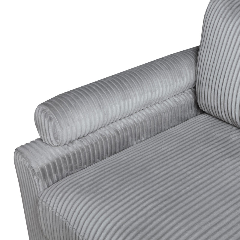 robstown-gray-corner-seat-1