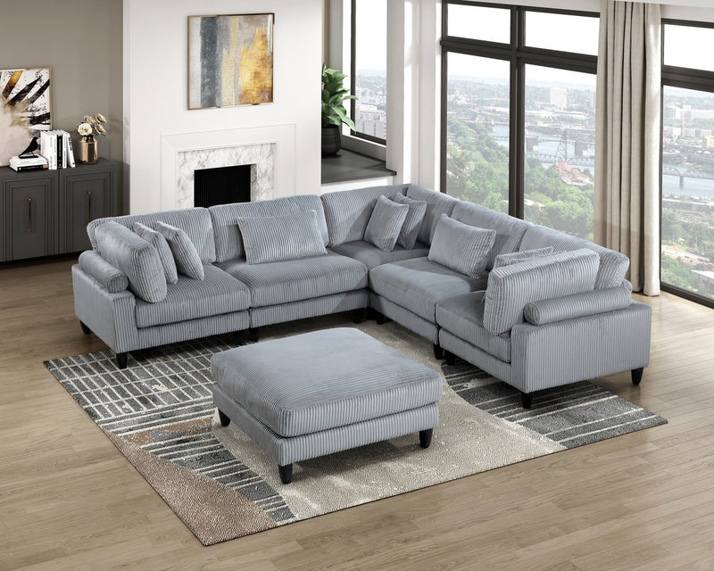 robstown-gray-corner-seat-10