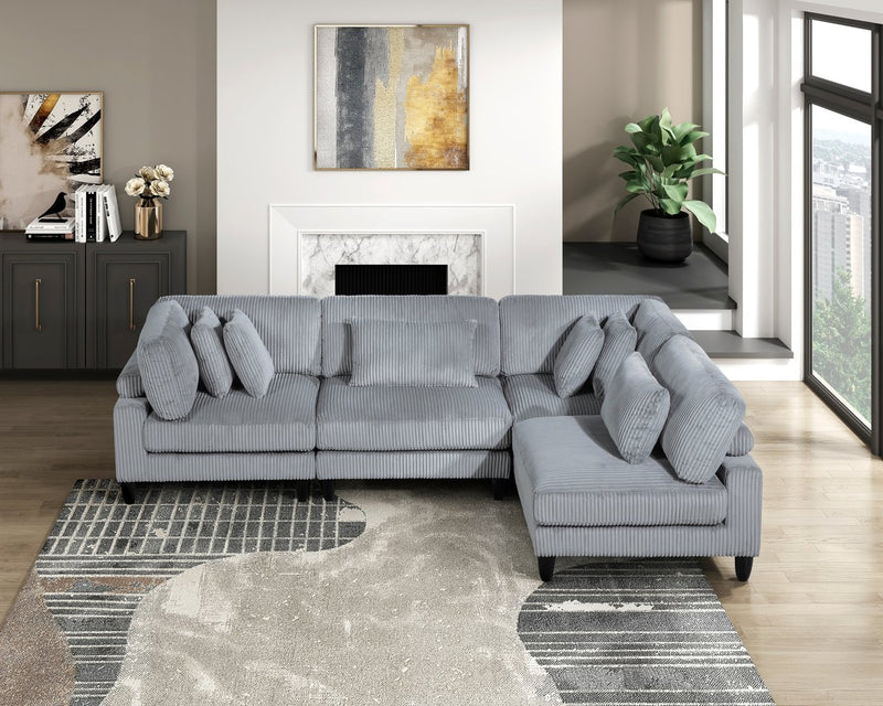 robstown-gray-corner-seat-13