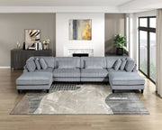 robstown-gray-corner-seat-14