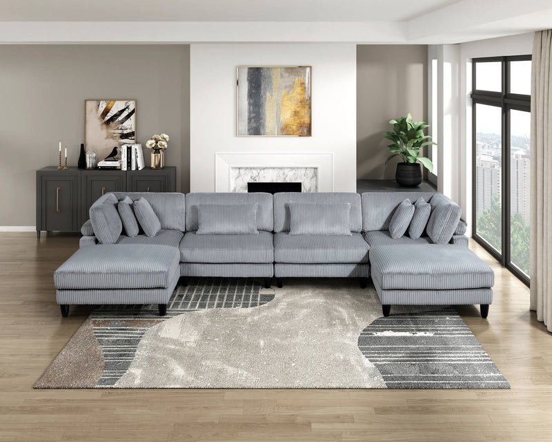 robstown-gray-corner-seat-14
