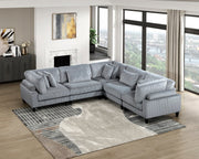 robstown-gray-corner-seat-15