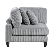 robstown-gray-corner-seat-3