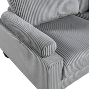 robstown-gray-corner-seat-6