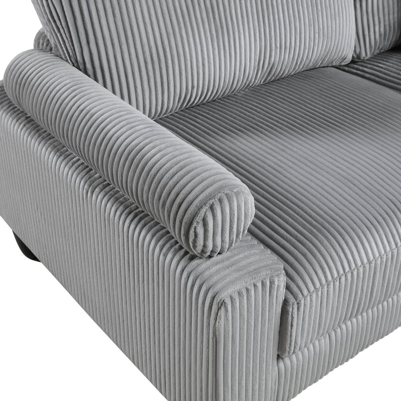 robstown-gray-corner-seat-6