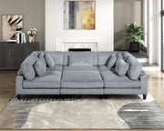 robstown-gray-corner-seat-9