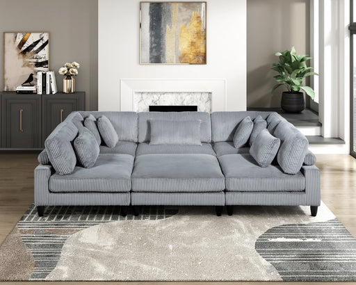 robstown-gray-ottoman-2