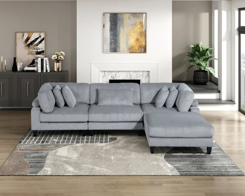robstown-gray-ottoman-3