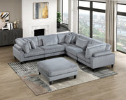 robstown-gray-ottoman-9