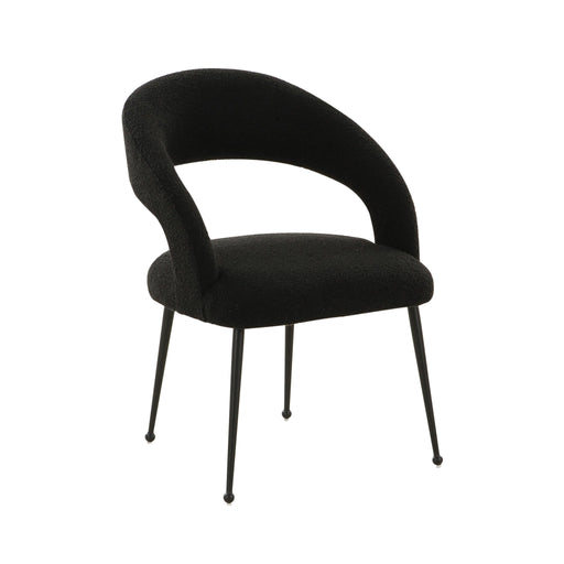 rocco-black-performance-boucle-dining-chair-1