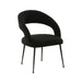 rocco-black-performance-boucle-dining-chair-1