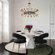 rocco-black-performance-boucle-dining-chair-2