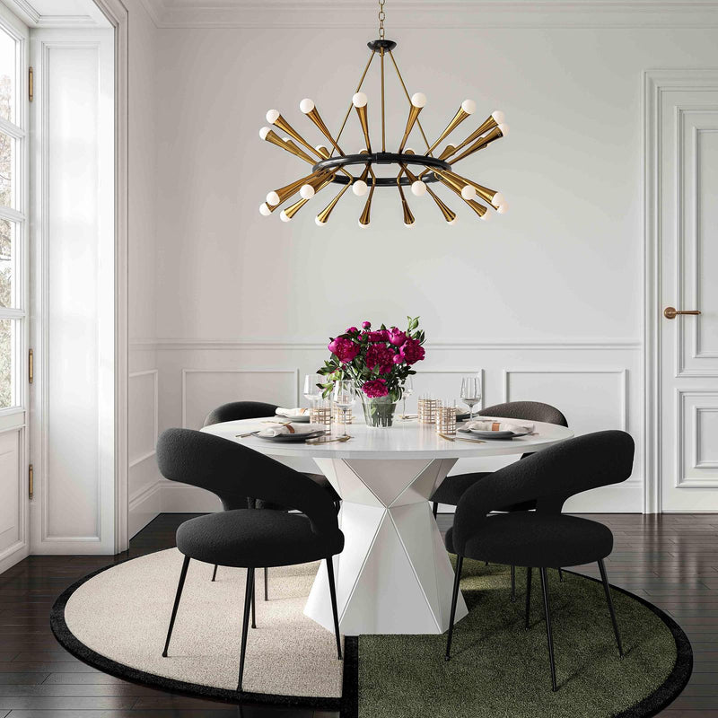 rocco-black-performance-boucle-dining-chair-2