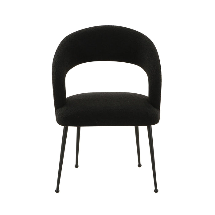 rocco-black-performance-boucle-dining-chair-3