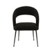 rocco-black-performance-boucle-dining-chair-3