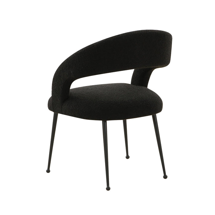 rocco-black-performance-boucle-dining-chair-4