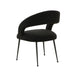 rocco-black-performance-boucle-dining-chair-4