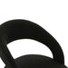 rocco-black-performance-boucle-dining-chair-5
