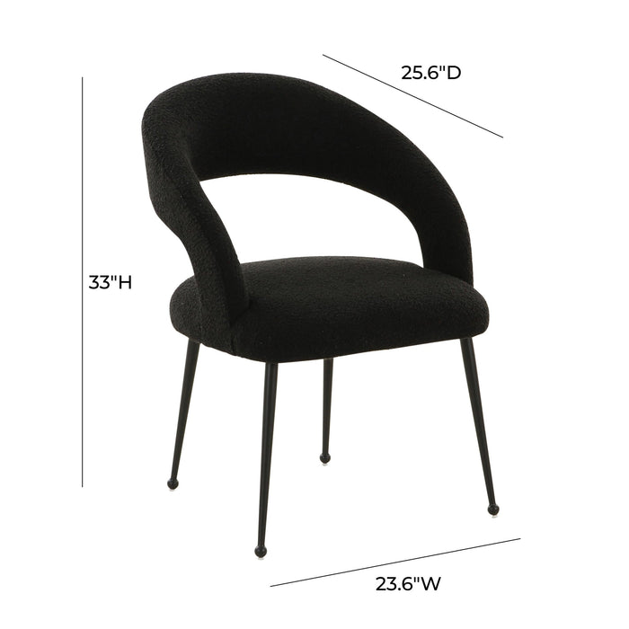 rocco-black-performance-boucle-dining-chair-6