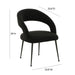 rocco-black-performance-boucle-dining-chair-6