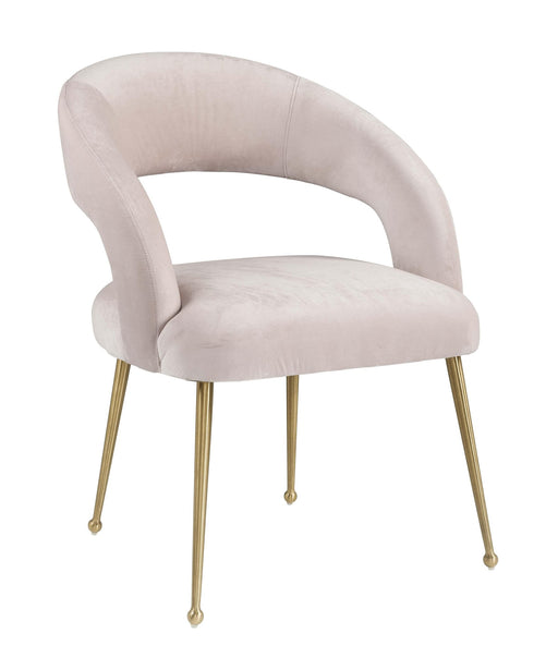rocco-blush-velvet-dining-chair-1